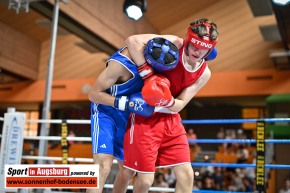 Deutsche-Meisterschaft-U19-Boxen-Festim-Nimani-Farzad-Mohammadi-AEV_2715