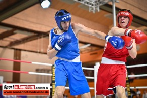 Deutsche-Meisterschaft-U19-Boxen-Festim-Nimani-Farzad-Mohammadi-AEV_2729