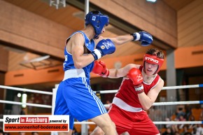 Deutsche-Meisterschaft-U19-Boxen-Festim-Nimani-Farzad-Mohammadi-AEV_2733