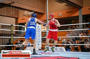 Deutsche-Meisterschaft-U19-Boxen-Festim-Nimani-Farzad-Mohammadi-AEV_2745