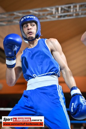 Deutsche-Meisterschaft-U19-Boxen-Festim-Nimani-Farzad-Mohammadi-AEV_2751