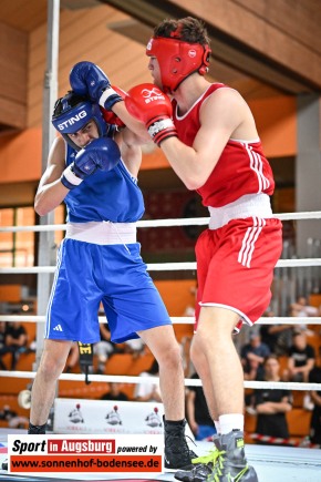 Deutsche-Meisterschaft-U19-Boxen-Festim-Nimani-Farzad-Mohammadi-AEV_2762