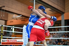 Deutsche-Meisterschaft-U19-Boxen-Festim-Nimani-Farzad-Mohammadi-AEV_2769