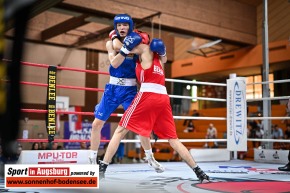 Ilic-Ravoyan-Daniel-Balko-Boxen-Deutsche-Meisterschaft-U19-AEV_1753