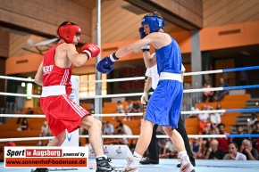 Ilic-Ravoyan-Daniel-Balko-Boxen-Deutsche-Meisterschaft-U19-AEV_1758