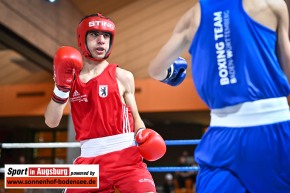 Ilic-Ravoyan-Daniel-Balko-Boxen-Deutsche-Meisterschaft-U19-AEV_1766