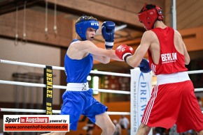 Ilic-Ravoyan-Daniel-Balko-Boxen-Deutsche-Meisterschaft-U19-AEV_1769