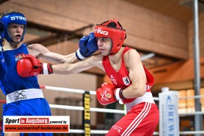 Ilic-Ravoyan-Daniel-Balko-Boxen-Deutsche-Meisterschaft-U19-AEV_1772