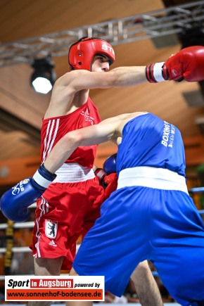 Ilic-Ravoyan-Daniel-Balko-Boxen-Deutsche-Meisterschaft-U19-AEV_1811