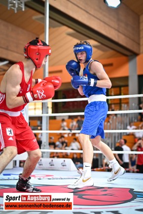 Ilic-Ravoyan-Daniel-Balko-Boxen-Deutsche-Meisterschaft-U19-AEV_1819