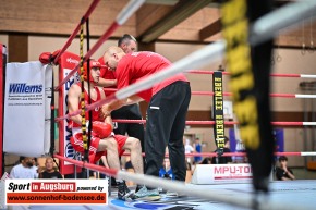 Ilic-Ravoyan-Daniel-Balko-Boxen-Deutsche-Meisterschaft-U19-AEV_1826