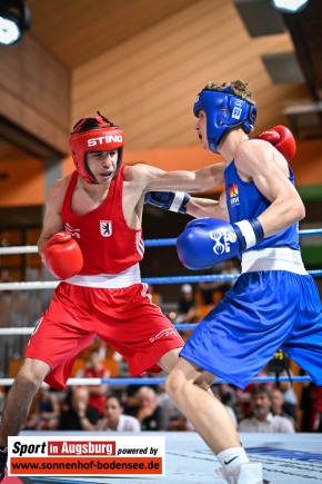 Ilic-Ravoyan-Daniel-Balko-Boxen-Deutsche-Meisterschaft-U19-AEV_1860