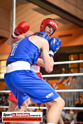 Ilic-Ravoyan-Daniel-Balko-Boxen-Deutsche-Meisterschaft-U19-AEV_1882