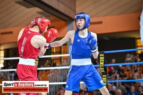 Vlad-Dahlke-Javonbek-Kuldashev-Boxen-Deutsche-Meisterschaft-U19-AEV_1336