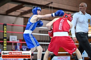 Vlad-Dahlke-Javonbek-Kuldashev-Boxen-Deutsche-Meisterschaft-U19-AEV_1346