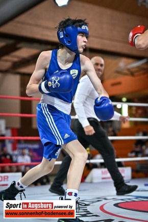 Vlad-Dahlke-Javonbek-Kuldashev-Boxen-Deutsche-Meisterschaft-U19-AEV_1427