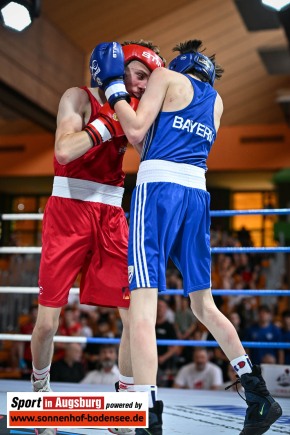 Vlad-Dahlke-Javonbek-Kuldashev-Boxen-Deutsche-Meisterschaft-U19-AEV_1462