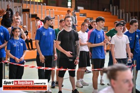 Vlad-Dahlke-Javonbek-Kuldashev-Boxen-Deutsche-Meisterschaft-U19-AEV_1488