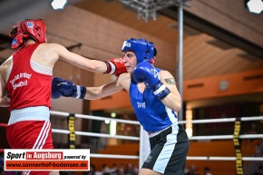 Boxen-Deutsche-Meisterschaft-U19-Maxi-Kloetzer-blaues-Trikot-AEV_1060