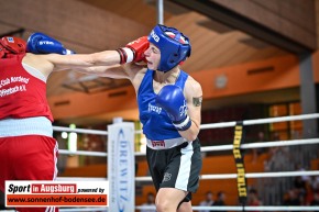 Boxen-Deutsche-Meisterschaft-U19-Maxi-Kloetzer-blaues-Trikot-AEV_1076