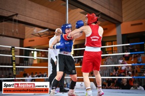 Boxen-Deutsche-Meisterschaft-U19-Maxi-Kloetzer-blaues-Trikot-AEV_1146