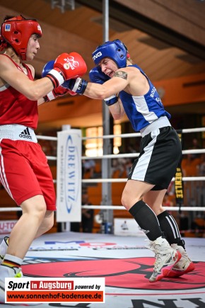 Boxen-Deutsche-Meisterschaft-U19-Maxi-Kloetzer-blaues-Trikot-AEV_1248