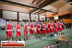 Boxen-Deutsche-Meisterschaft-U19-Willi-Oppenlaender-Arena-AEV_0996