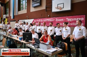 Boxen-Deutsche-Meisterschaft-U19-Willi-Oppenlaender-Arena-AEV_1002