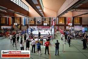 Boxen-Deutsche-Meisterschaft-U19-Willi-Oppenlaender-Arena-AEV_1006