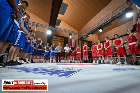 Boxen-Deutsche-Meisterschaft-U19-Willi-Oppenlaender-Arena-AEV_1039