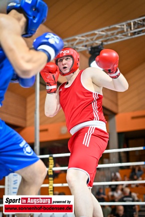 DEUTSCHE-MEISTERSCHAFT-U19-BOXEN-Maxi-Petzolt-Eris-Andi-Lushtaku_3753