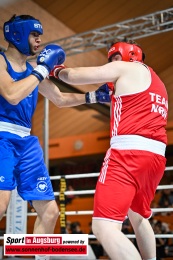 DEUTSCHE-MEISTERSCHAFT-U19-BOXEN-Maxi-Petzolt-Eris-Andi-Lushtaku_3761