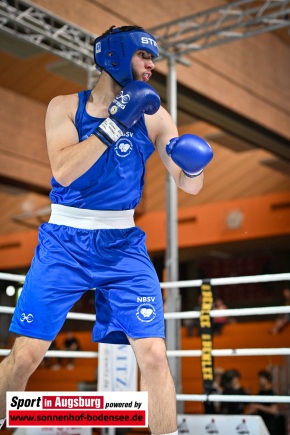 DEUTSCHE-MEISTERSCHAFT-U19-BOXEN-Maxi-Petzolt-Eris-Andi-Lushtaku_3762