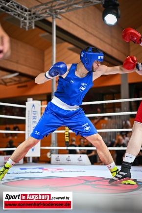 DEUTSCHE-MEISTERSCHAFT-U19-BOXEN-Maxi-Petzolt-Eris-Andi-Lushtaku_3764