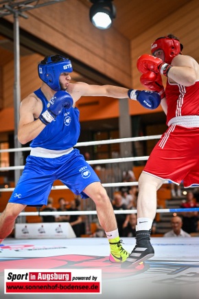 DEUTSCHE-MEISTERSCHAFT-U19-BOXEN-Maxi-Petzolt-Eris-Andi-Lushtaku_3766