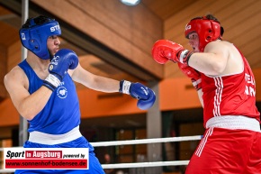 DEUTSCHE-MEISTERSCHAFT-U19-BOXEN-Maxi-Petzolt-Eris-Andi-Lushtaku_3767