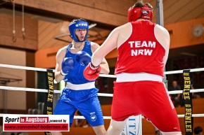 DEUTSCHE-MEISTERSCHAFT-U19-BOXEN-Maxi-Petzolt-Eris-Andi-Lushtaku_3791