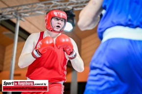 DEUTSCHE-MEISTERSCHAFT-U19-BOXEN-Maxi-Petzolt-Eris-Andi-Lushtaku_3795