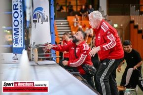 DEUTSCHE-MEISTERSCHAFT-U19-BOXEN-Maxi-Petzolt-Eris-Andi-Lushtaku_3823