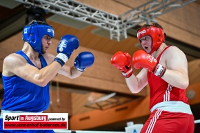 DEUTSCHE-MEISTERSCHAFT-U19-BOXEN-Maxi-Petzolt-Eris-Andi-Lushtaku_3839