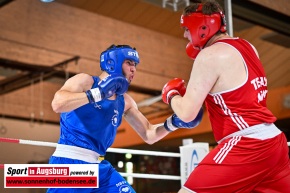 DEUTSCHE-MEISTERSCHAFT-U19-BOXEN-Maxi-Petzolt-Eris-Andi-Lushtaku_3842