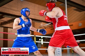 DEUTSCHE-MEISTERSCHAFT-U19-BOXEN-Maxi-Petzolt-Eris-Andi-Lushtaku_3846