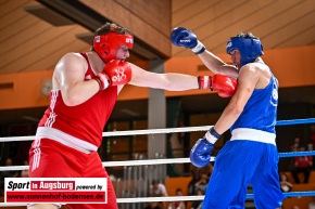 DEUTSCHE-MEISTERSCHAFT-U19-BOXEN-Maxi-Petzolt-Eris-Andi-Lushtaku_3853