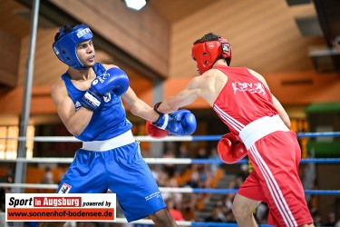 Rustam-Alojev-Ali-El-Sari-Boxen-Deutsche-Meisterschaft-U19-AEV_1655