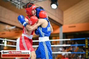 Rustam-Alojev-Ali-El-Sari-Boxen-Deutsche-Meisterschaft-U19-AEV_1659