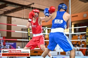 Rustam-Alojev-Ali-El-Sari-Boxen-Deutsche-Meisterschaft-U19-AEV_1680