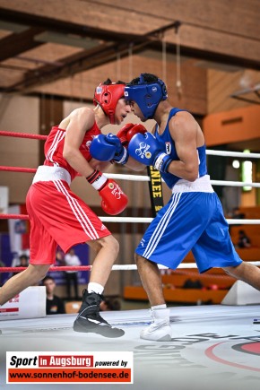 Rustam-Alojev-Ali-El-Sari-Boxen-Deutsche-Meisterschaft-U19-AEV_1710