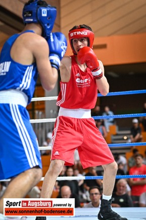 Rustam-Alojev-Ali-El-Sari-Boxen-Deutsche-Meisterschaft-U19-AEV_1739