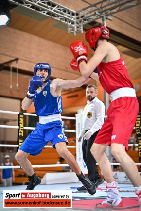 Sebastiano-Rizzo-Erik-Tsvietkov-Deutsche-Meisterschaft-U19-AEV_1952