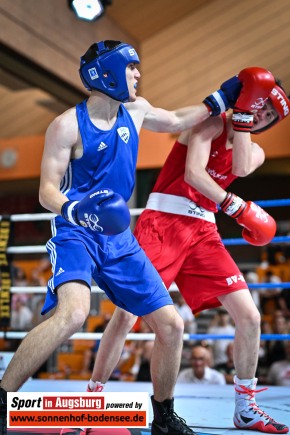 Sebastiano-Rizzo-Erik-Tsvietkov-Deutsche-Meisterschaft-U19-AEV_1991